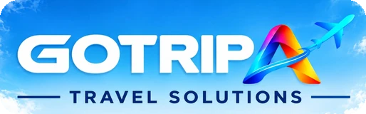 GOTRIPA Travel Solutions