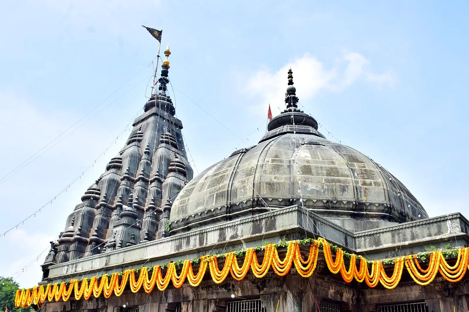 Ayodhya, Prayagraj, Varanasi, Gaya and Bodh Gaya Tour Package