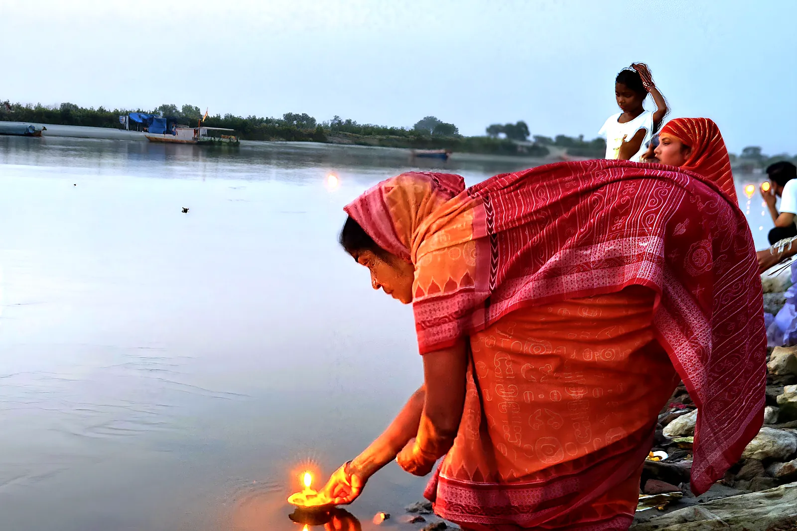 Mathura Vrindavan Tour Package from Mathura, 2 Nights